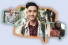 heads in speech bubbles