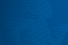 stylized image of runner
