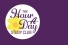 Hour-A-Day Study Club logo