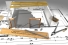 tools representing house construction
