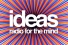 Ideas logo