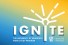 Ignite poster image