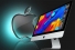 iMac computer