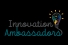 Innovation Ambassadors logo