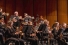 University Jazz Ensemble