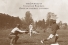 Journal of Canadian Baseball cover image