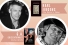 Karl Jirgens and Gordon Grisenthwaite