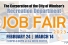 Job Fair
