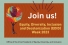 Join us for EDID Week