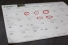 calendar displaying June 2022