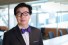 K.W. Michael Siu