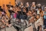students playing string instruments