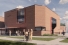 drawing of law bulding