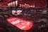 Little Caesars Arena