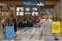 Virtual lobby used during Head Start