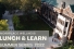 Lunch &amp; Learn webinar “Revitalizing In-Person Interactions”