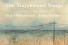 image from the cover of the poetry collection “The Marshwood Songs.”