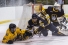 Lancer men’s hockey