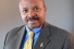 Michael Akpata