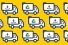 moving trucks