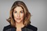 Naomi Klein