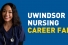 student nurse