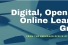 logo: open learning grants