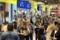 Ontario Universities’ Fair