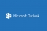Outlook logo