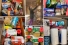 Campus Food Pantry