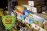 food pantry