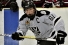 LaSalle Vipers captain Nic Pavia