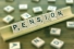 An online meeting Thursday, Nov. 18, will feature presentations on the University’s pension plans.