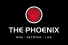 Phoenix: Rise, Recover, Live