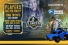 graphic depicting Rocket League and Valorant