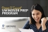 UWindsor Prep Program