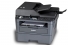wireless laser printer