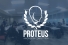 Proteus Innovation Competition