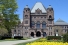 Queen's Park