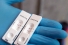 rapid tests