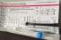 rapid antigen test kit