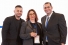 Khaled Beydoun, Reem Bahdi, and Abed Ayoub