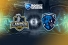 Lancers vs. Ridgebacks in Rocket League