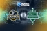 graphic signifying Rocket League