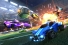 Rocket League