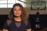 broadcaster Savanna Hamilton