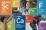 cover image Science Matters
