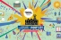 Science Rendezvous logo