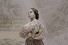 artist's conception of sculpture honouring Mary Ann Shadd Cary