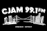 CJAM T-shirt